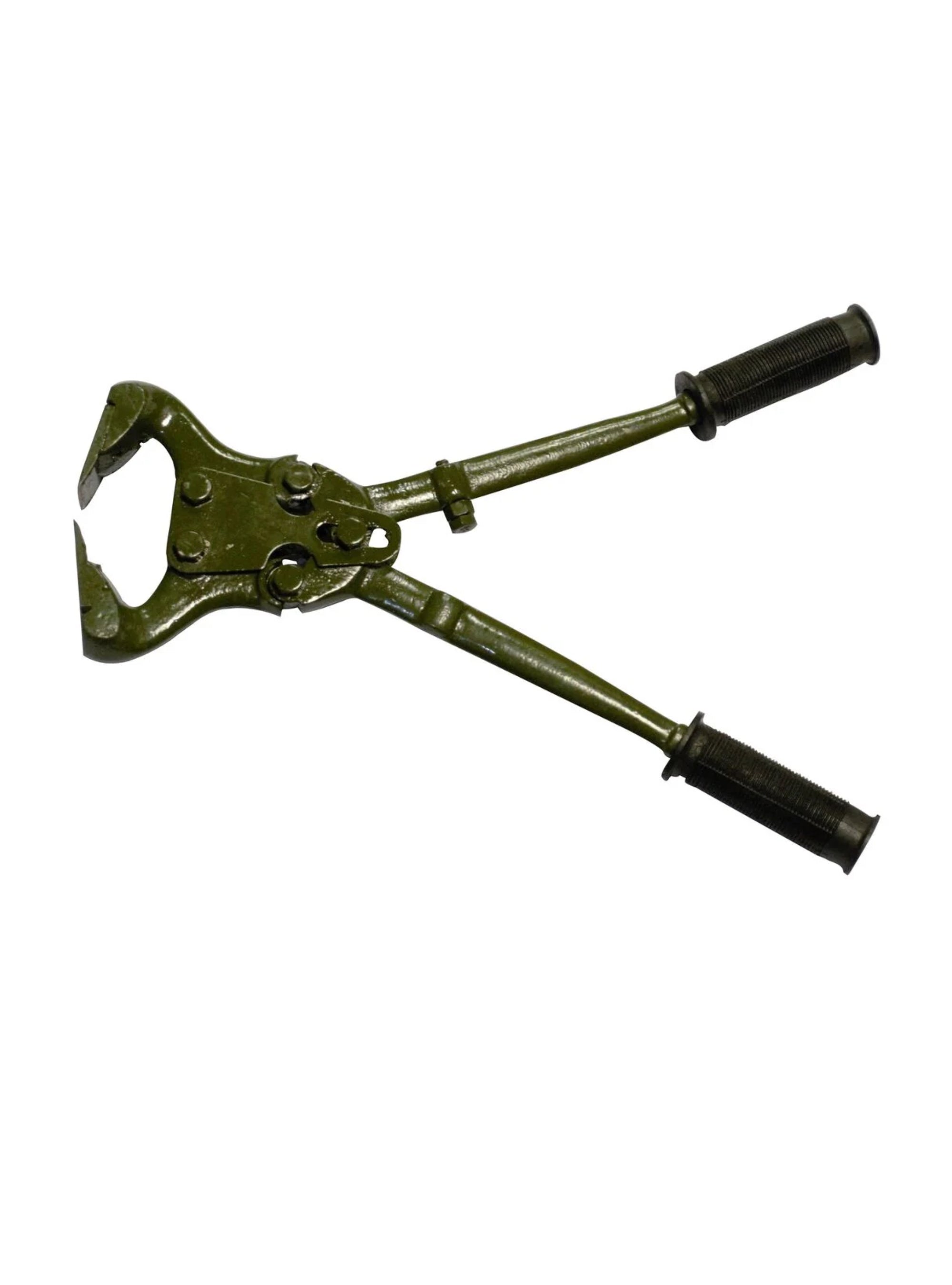 Hoof and Claw Cutter
