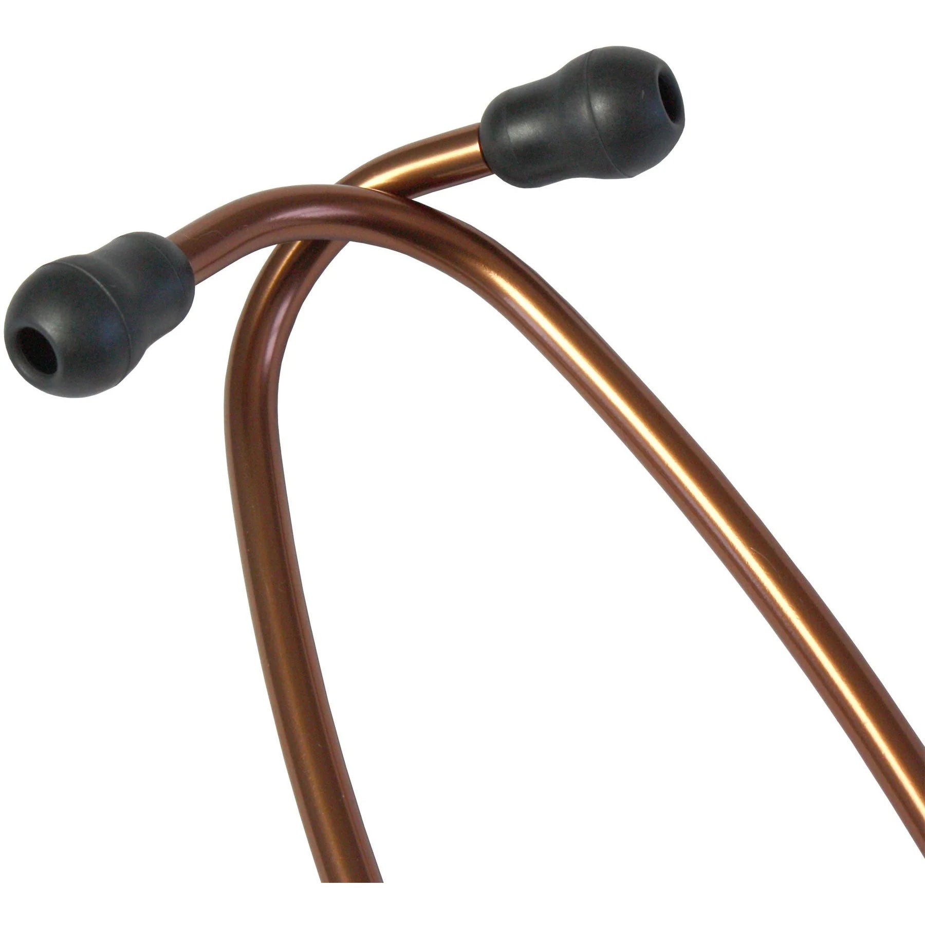Littmann Classic III Stethoscope - Chocolate Tube & Copper Finish - 5809