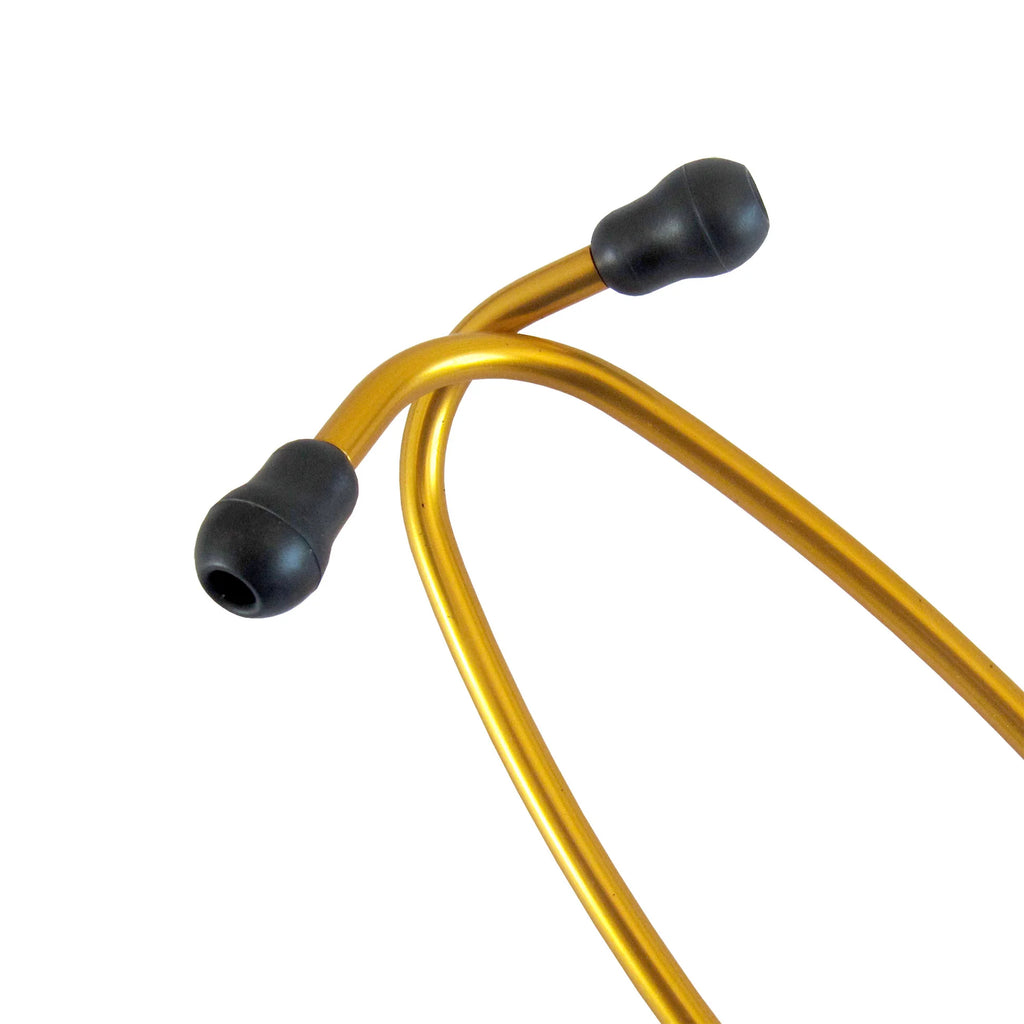 Littmann Classic III  Stethoscope - Caribbean Blue Rainbow 5807