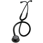 Littmann Classic III Stethoscope - All Black 5803