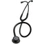 Littmann Classic III Stethoscope - All Black 5803