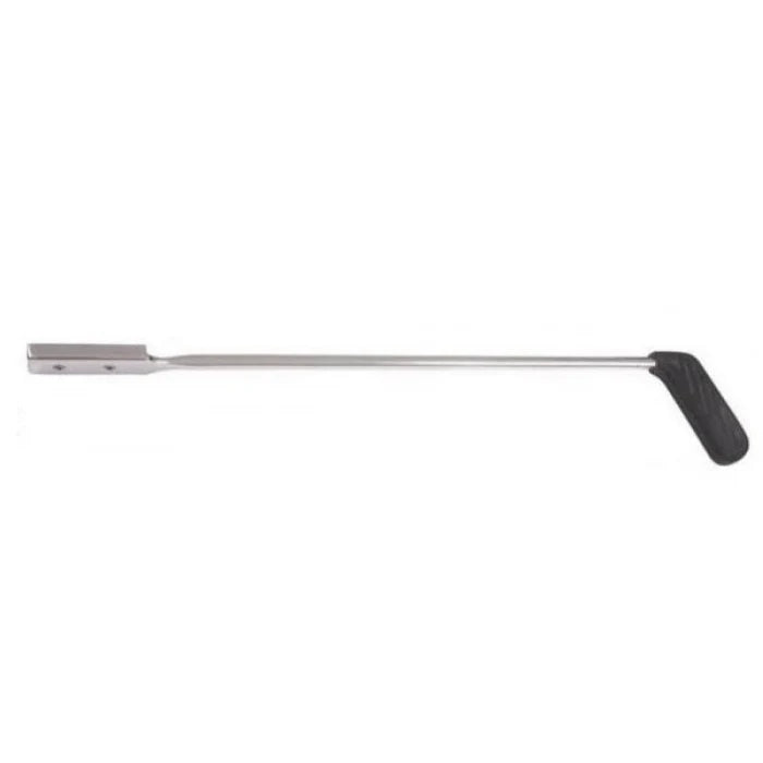 Premium PH2 Straight Shaft Float