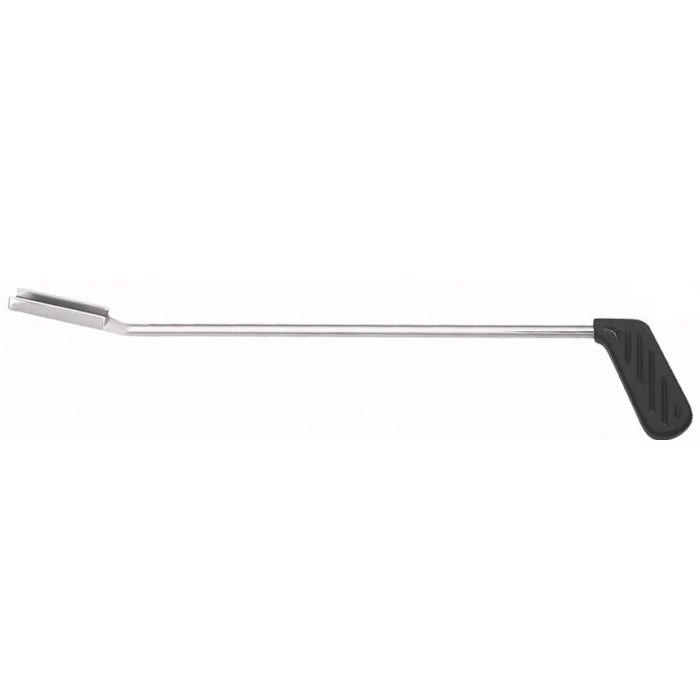 Premium PH4 Upturned Back Molar Float