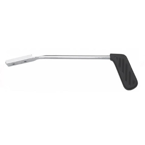 Premium PH5 Premolar Float