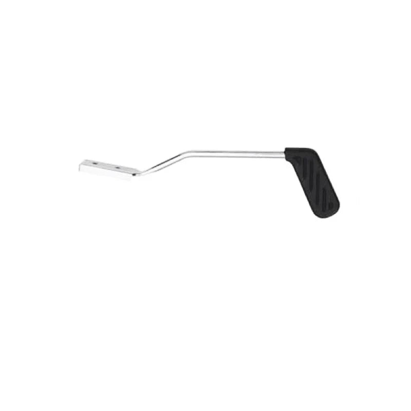 Premium PH6 Offset Shaft Float