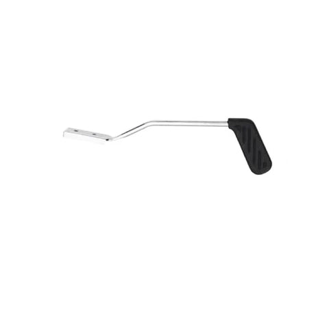 Premium PH6 Offset Shaft Float