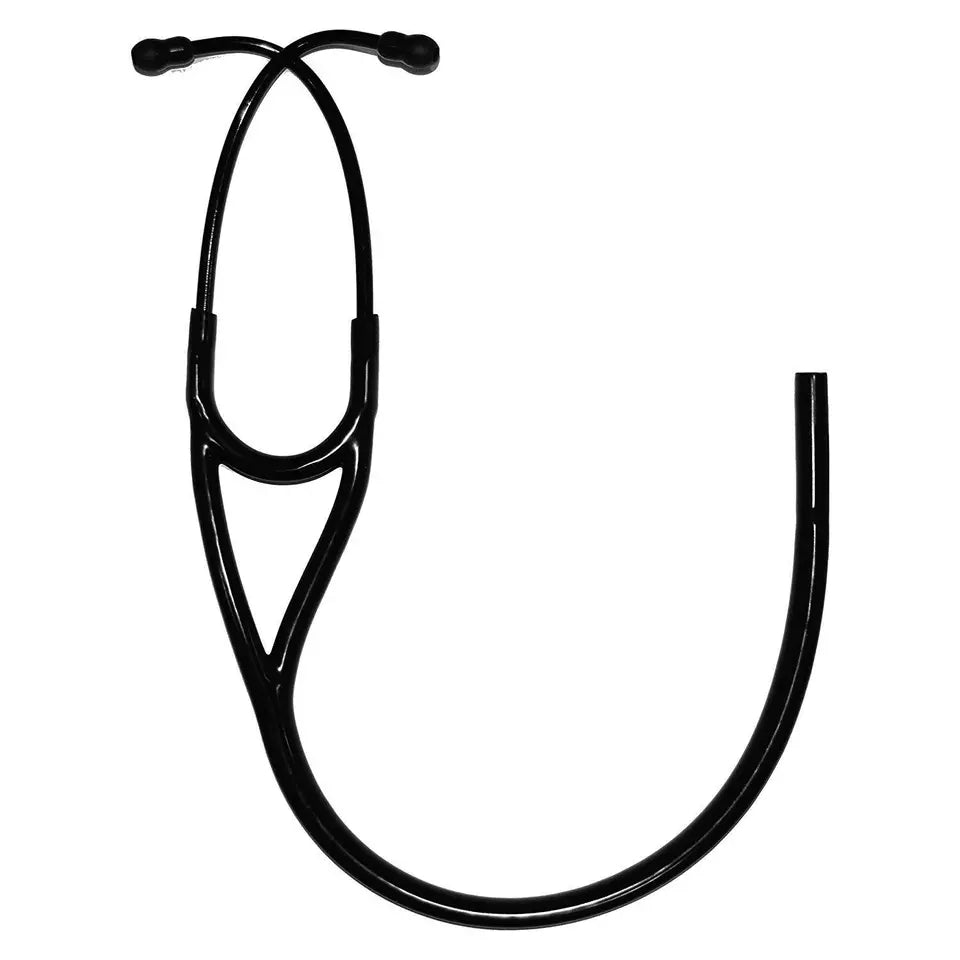 Littmann Cardiology Series Replacement Tubing Main image