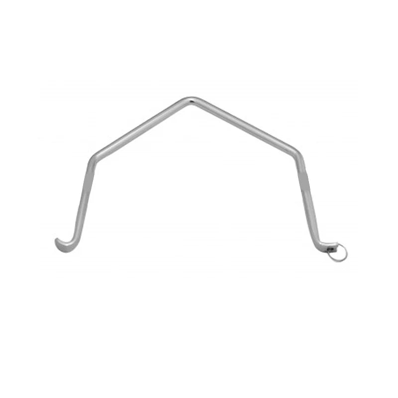 Premium Equine Dental Spreader High-Quality Horse Dentistry Instrument Main image