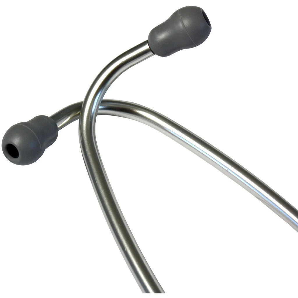 Littmann Classic III Stethoscope - Plum Tube & Standard Finish - 5831