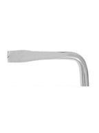 Long Head Equine Dental Picks Set Of 3