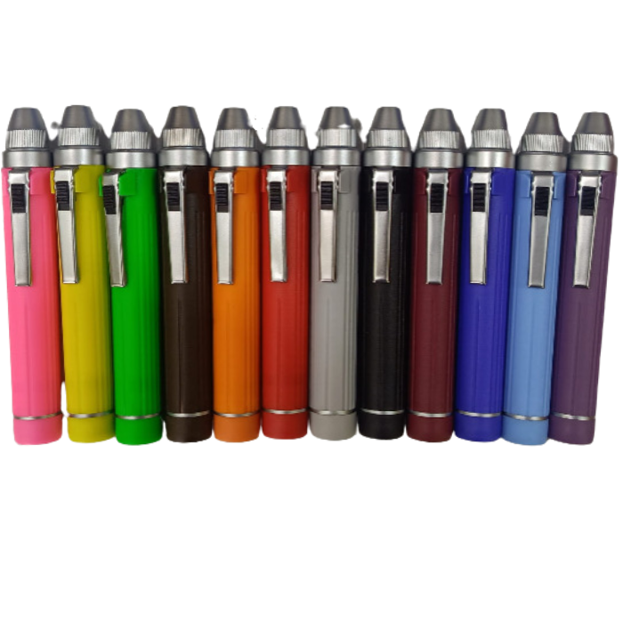 Multi Pupose Medical LED Illuminator